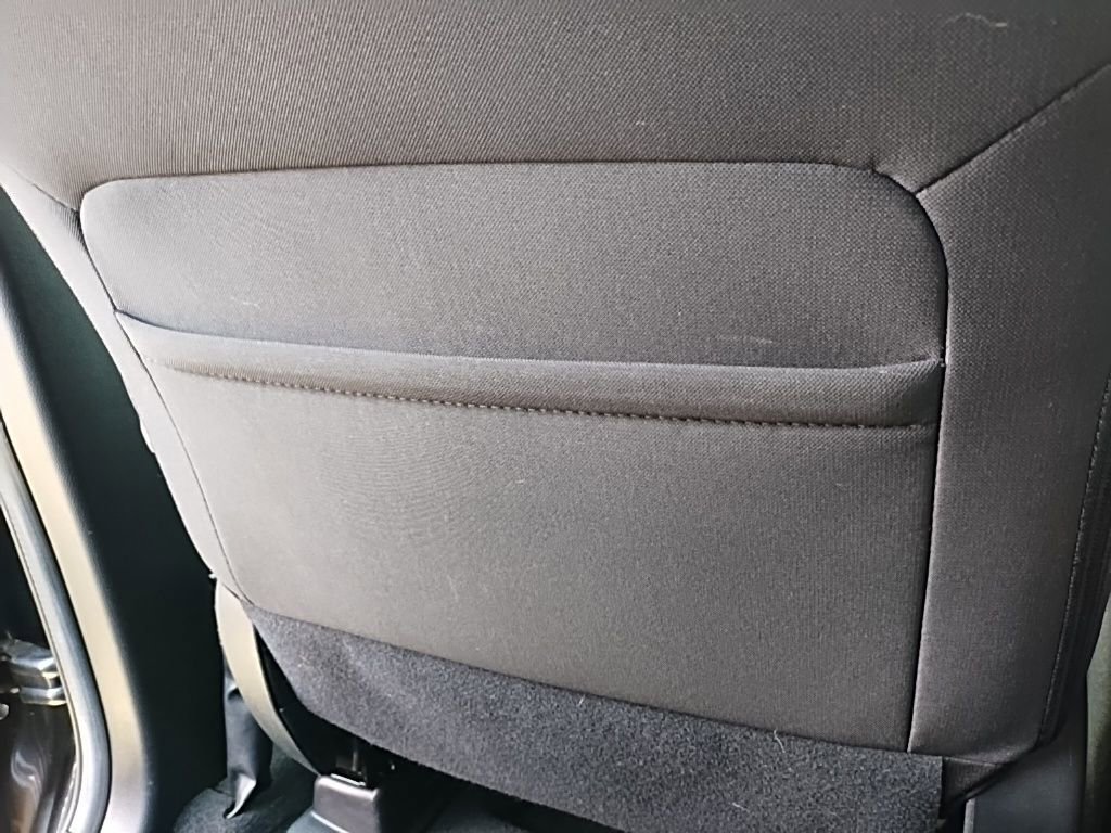 Certified 2024 Subaru Ascent Premium w/ Convenience Package image 45