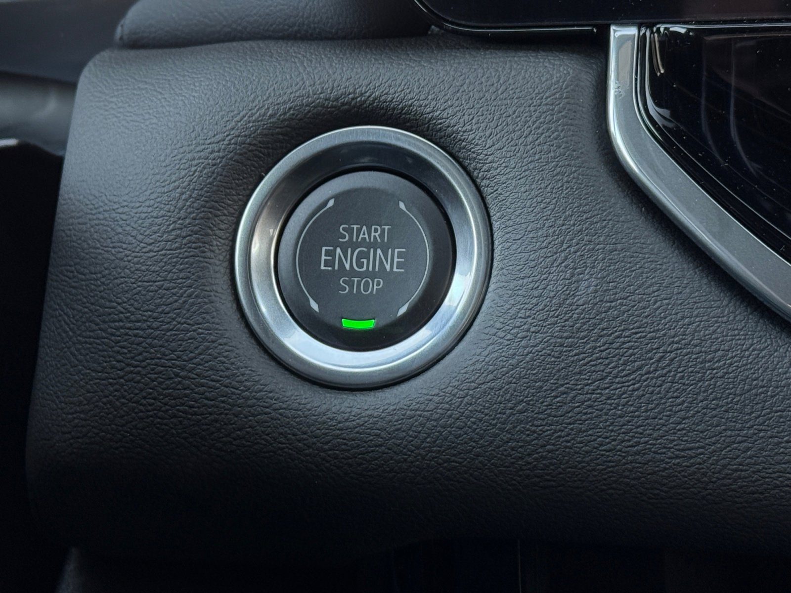 New 2026 GMC Canyon Elevation w/ Convenience Package image 23