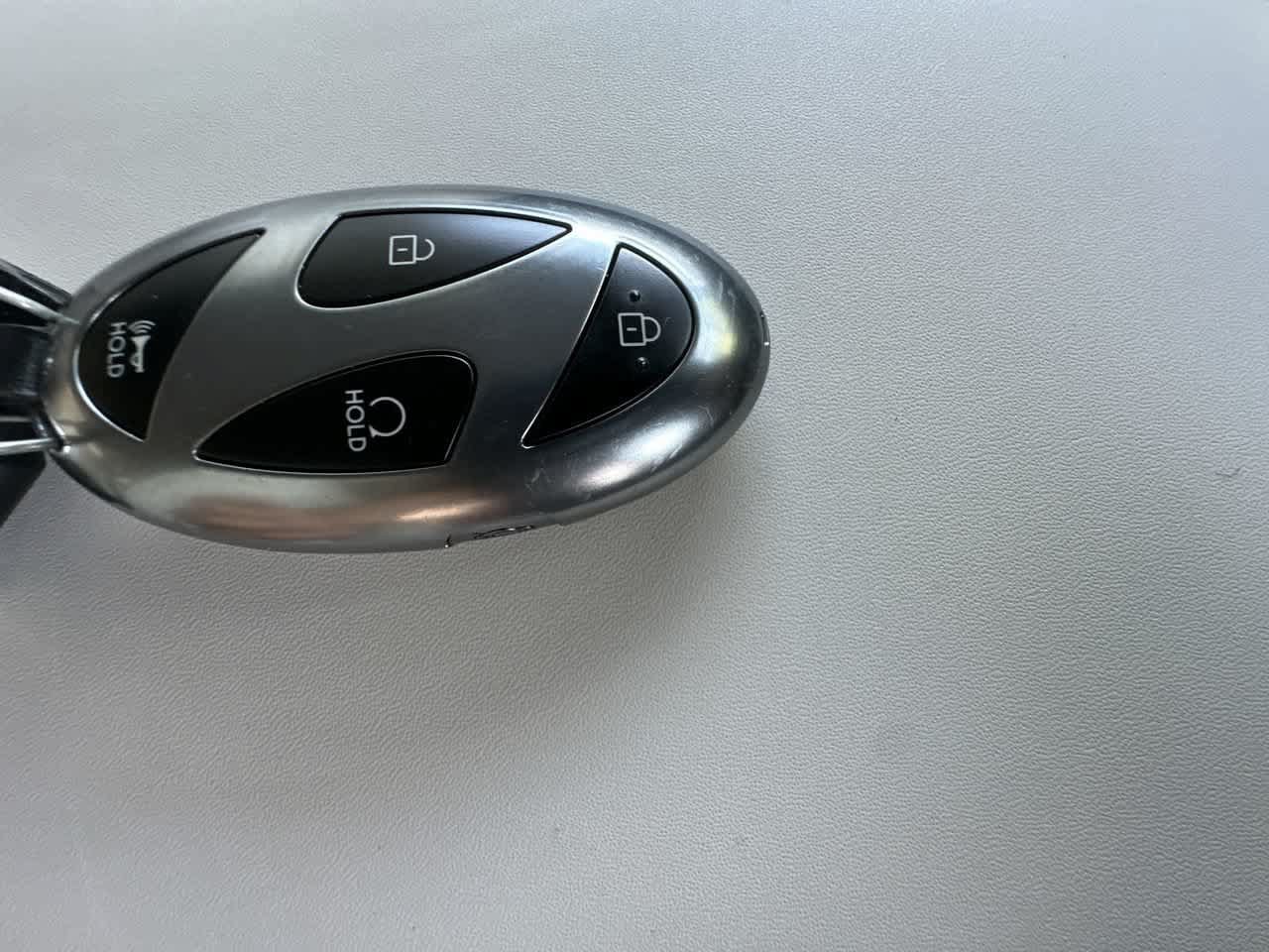 Used 2026 Hyundai Sonata SE FWD image 28