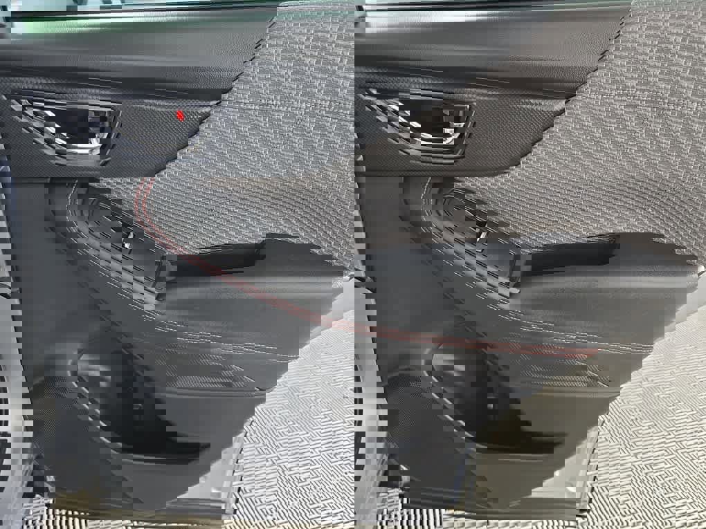 Used 2022 Subaru Forester Sport image 13