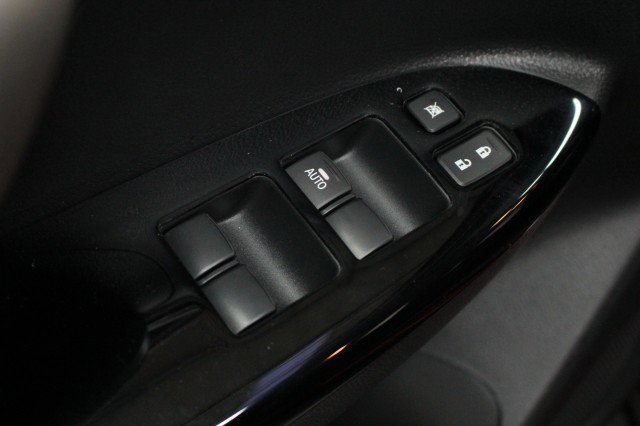 New 2026 Mitsubishi Eclipse Cross LE AWD/4WD image 16