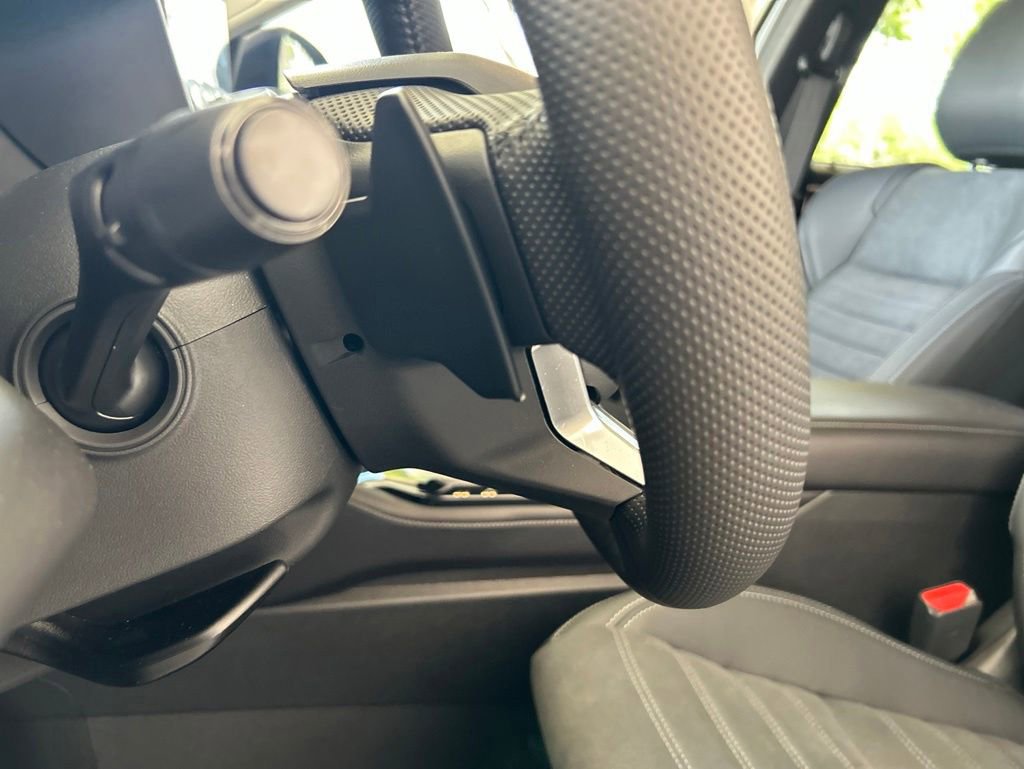 New 2026 Mitsubishi Outlander AWD image 42