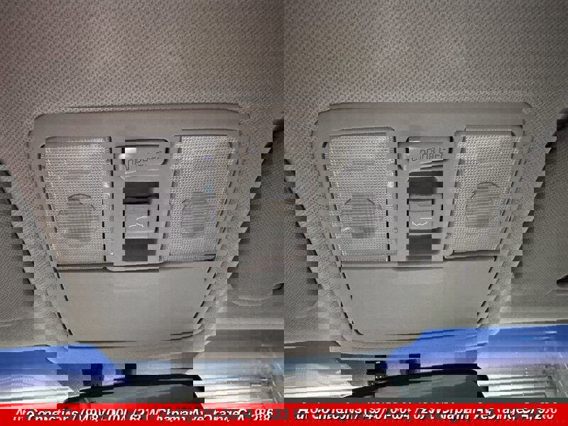 Used 2014 Kia Forte EX w/ EX Premium Package image 21