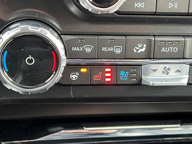 New 2026 Ford F250 Lariat w/ Lariat Ultimate Package image 39