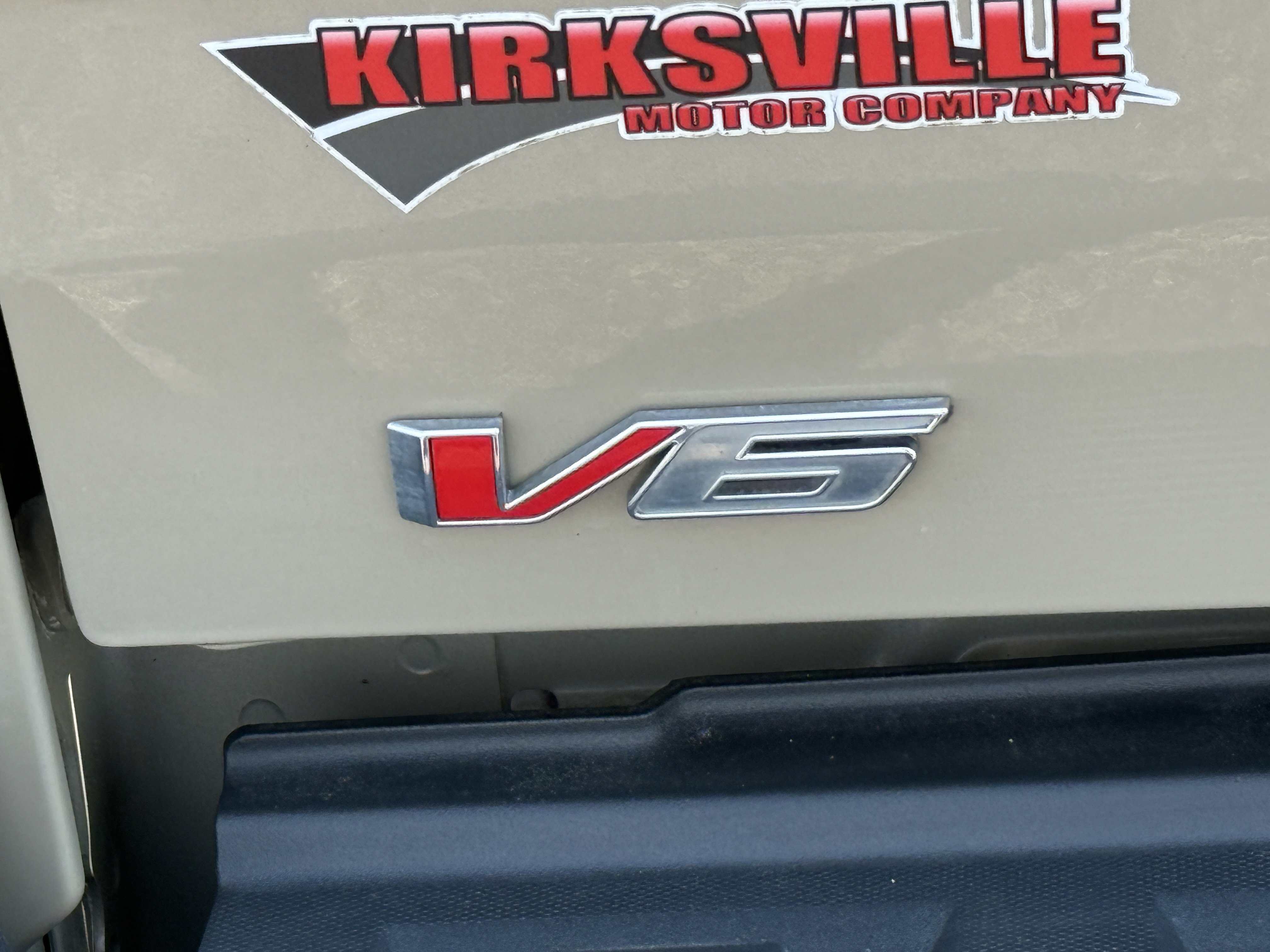 Certified 2022 GMC Canyon Elevation AWD/4WD image 12
