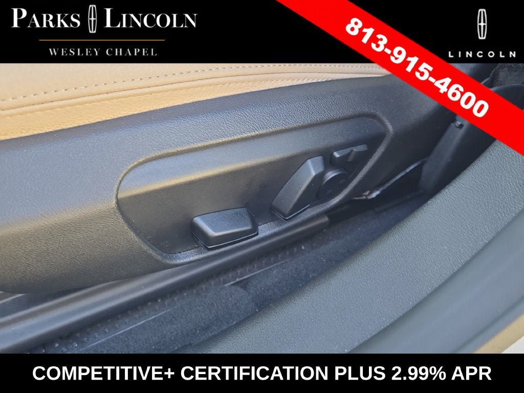 Used 2023 BMW 228i Gran Coupe w/ Convenience Package FWD image 18