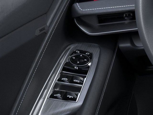 New 2026 Chevrolet Corvette Stingray Convertible w/ Battery Protection Package RWD image 22