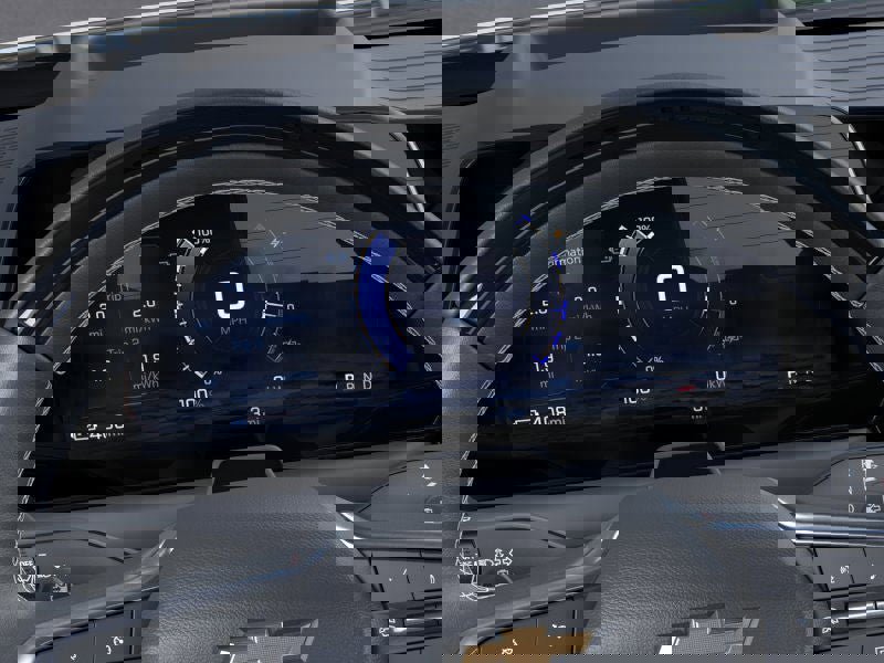 New 2026 Chevrolet Silverado EV LT w/ Premium Package image 18