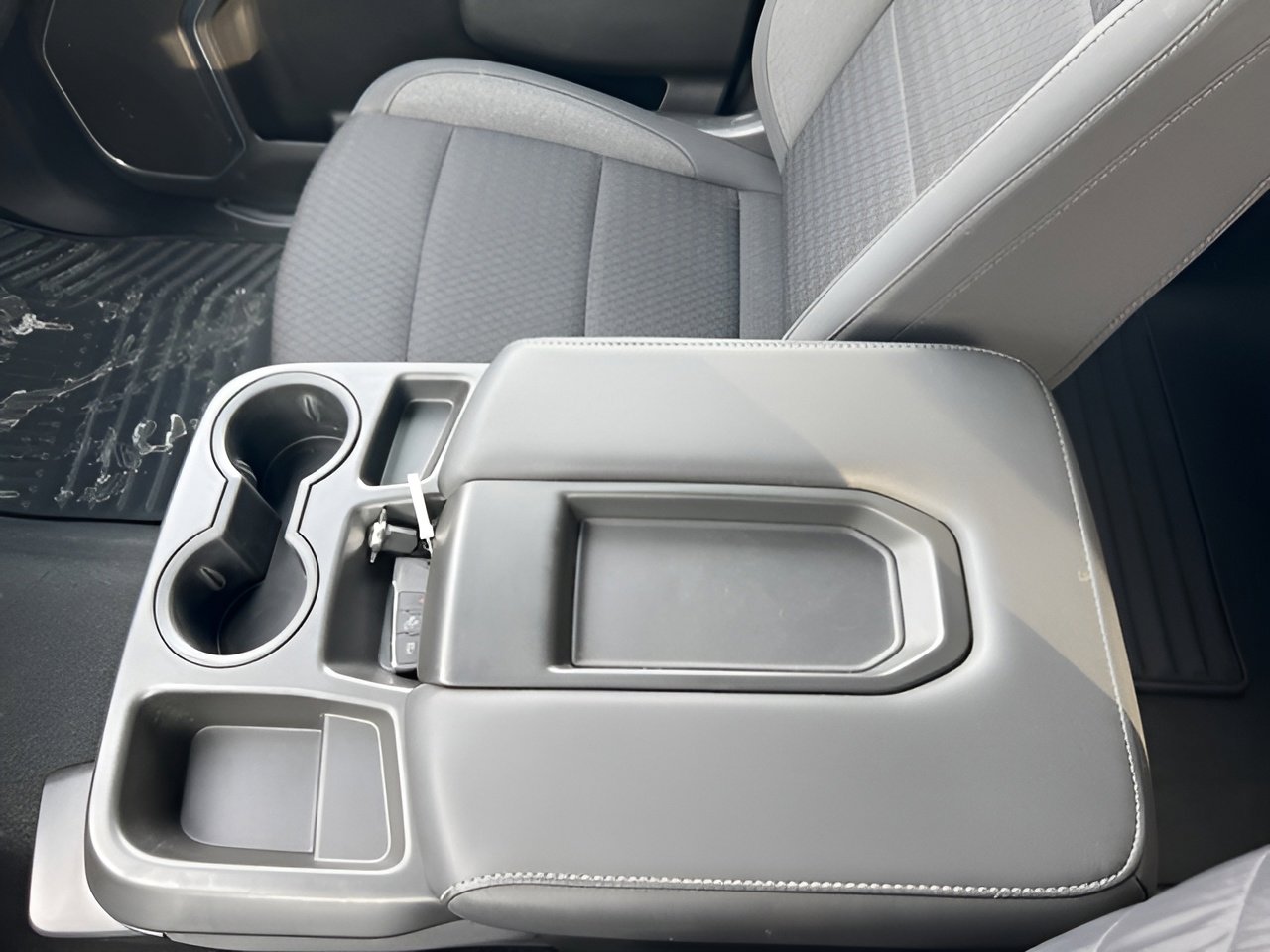 Used 2022 Chevrolet Silverado 1500 LT image 15