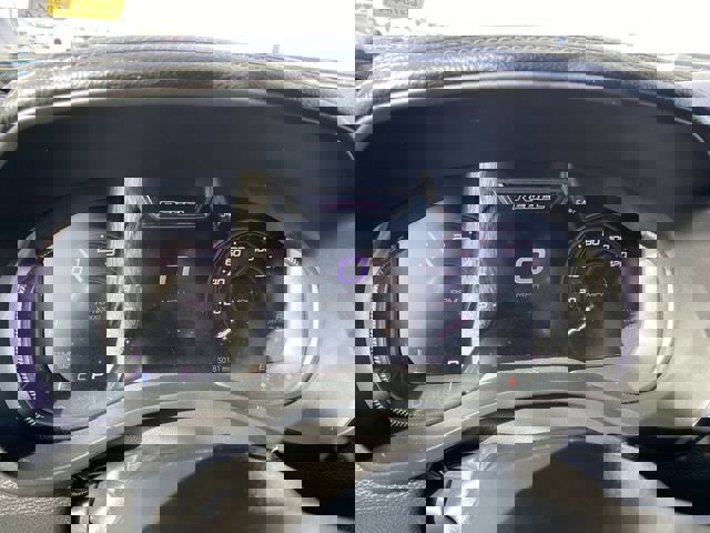 Used 2023 RAM 1500 Rebel w/ Rebel Level 1 Equipment Group image 15