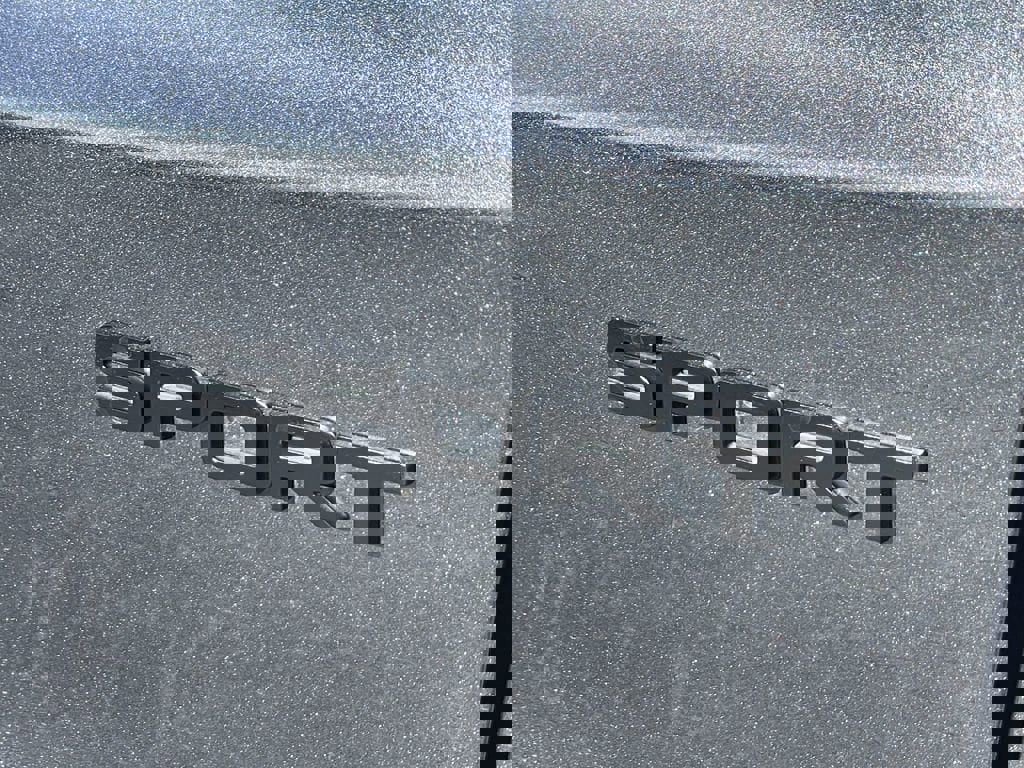 Used 2024 Honda CR-V Sport image 9