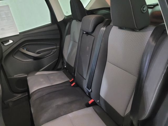 Used 2019 Ford Escape SE image 49