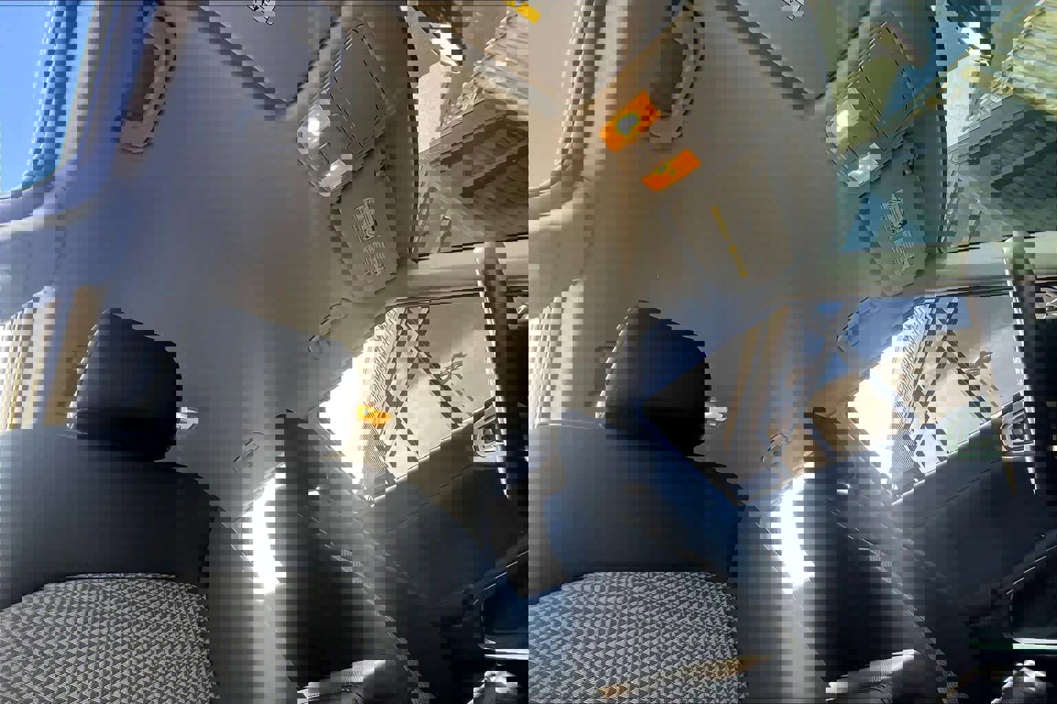 Used 2023 Kia Soul LX image 13