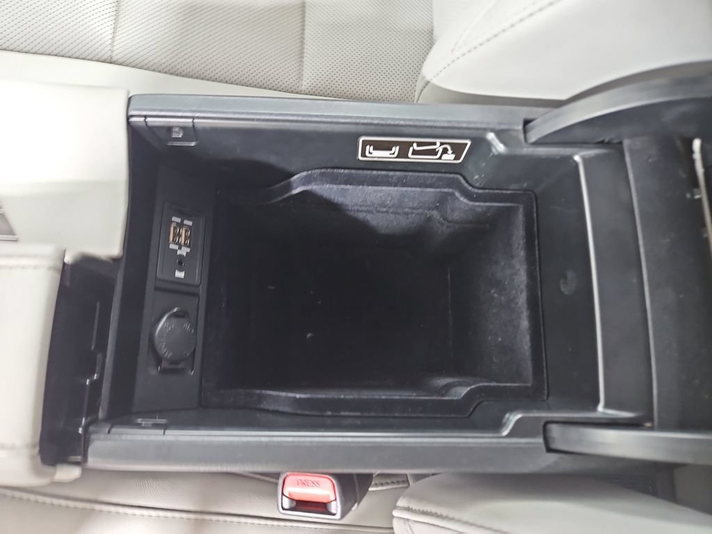 Used 2016 Lexus RX 350 FWD w/ Luxury Package image 26