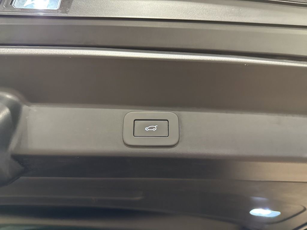 Used 2024 Land Rover Range Rover Sport Dynamic SE AWD/4WD image 54