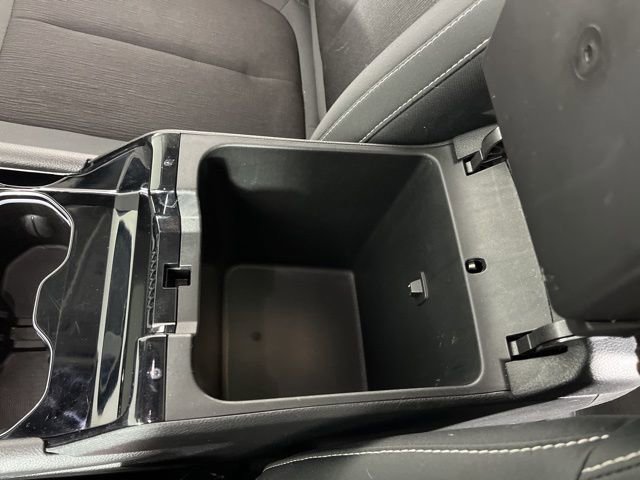 Used 2023 Jeep Grand Cherokee L Laredo w/ Luxury Tech Group I image 31