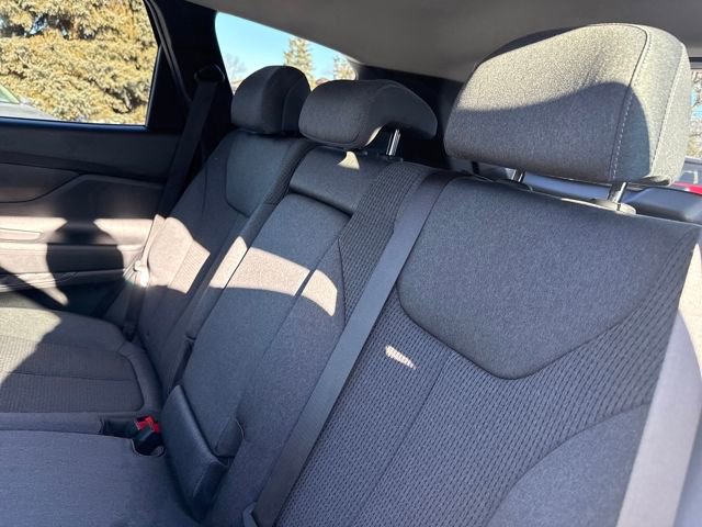 Certified 2023 Hyundai Santa Fe SEL w/ Cargo Package image 18