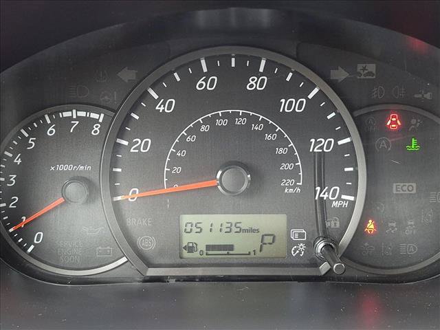 Used 2024 Mitsubishi Mirage ES FWD image 11
