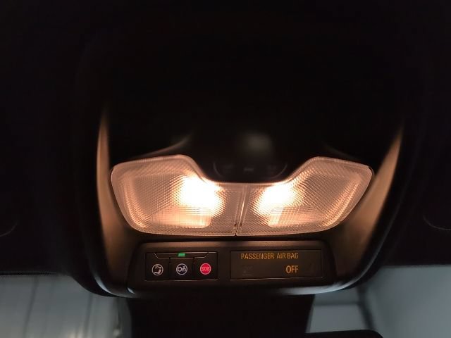 New 2026 Chevrolet Colorado LT w/ Advanced Trailering Package AWD/4WD image 25