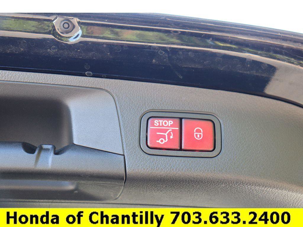 Used 2023 Mercedes-Benz GLA 250 250 image 25