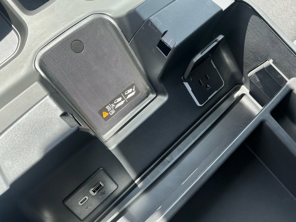 New 2026 GMC Sierra 1500 Elevation w/ Preferred Package image 48