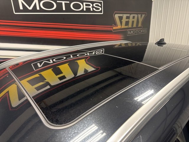 Used 2016 BMW X1 xDrive28i image 6