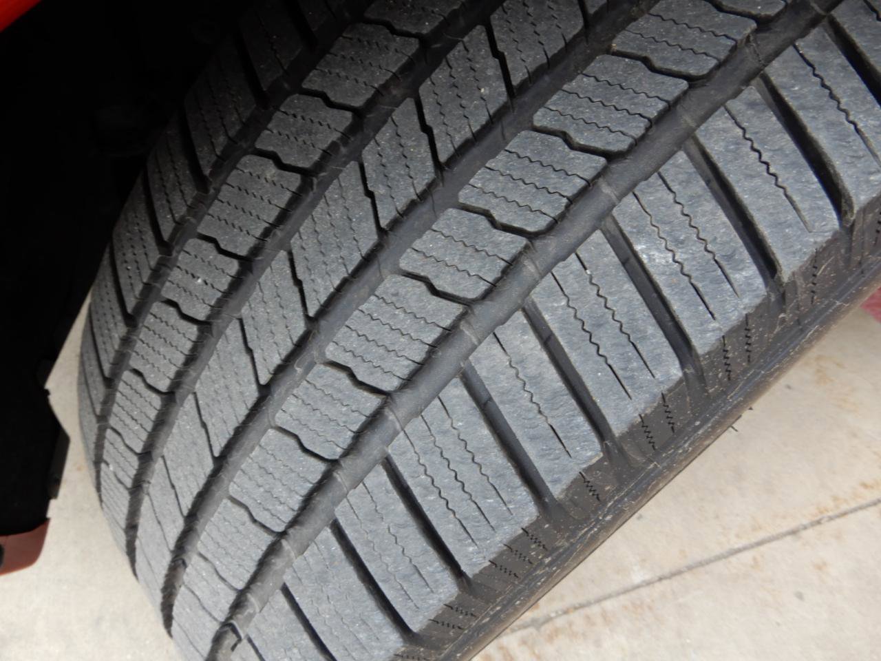 Used 2021 Dodge Durango R/T w/ Blacktop Package image 22