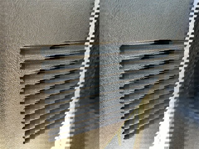 Certified 2019 GMC Savana 2500 w/ Driver Convenience Package image 22