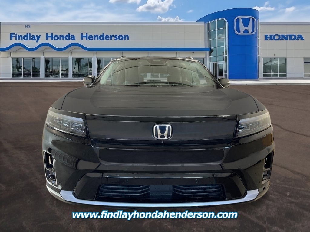 New 2026 Honda Prologue Elite image 10