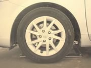 Used 2012 Toyota Prius V Two FWD image 9
