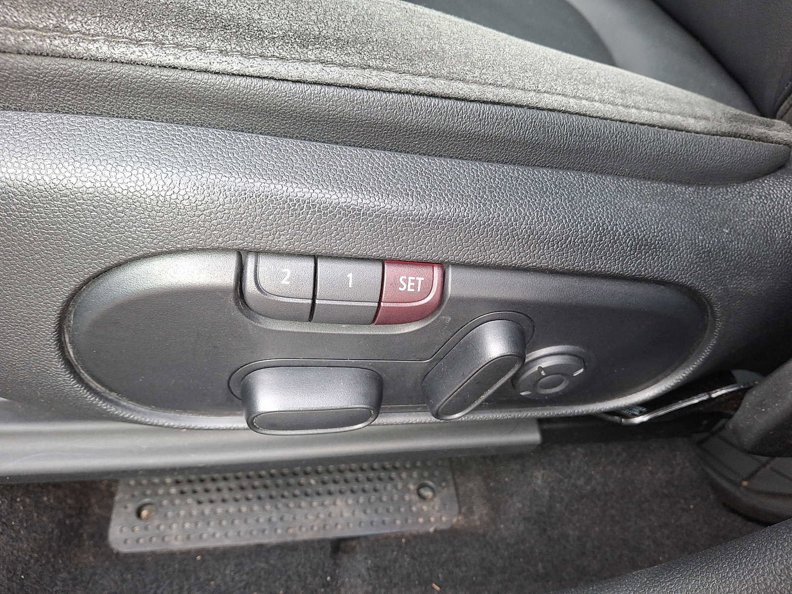 Certified 2023 MINI Cooper Countryman John Cooper Works image 11