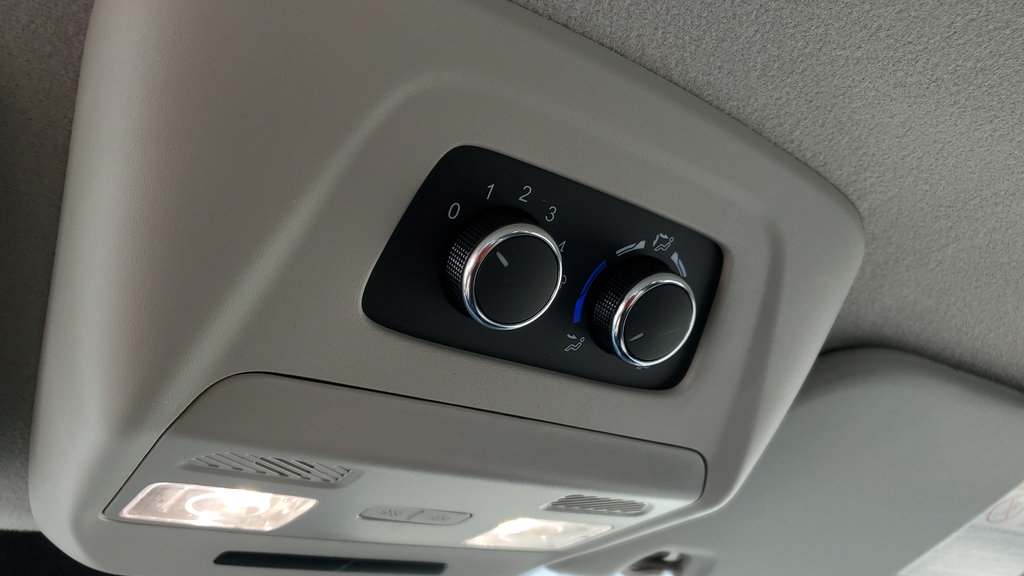 New 2025 Ford Transit 350 XL RWD image 30
