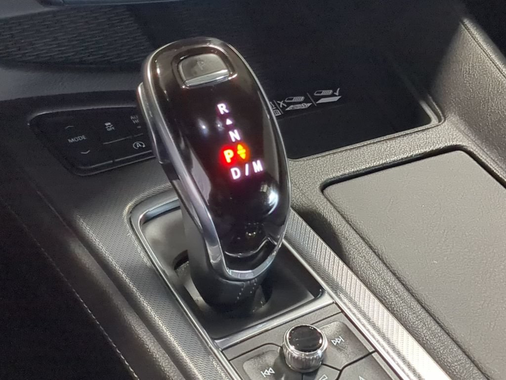 Used 2020 Cadillac CT5 Premium Luxury AWD/4WD image 39