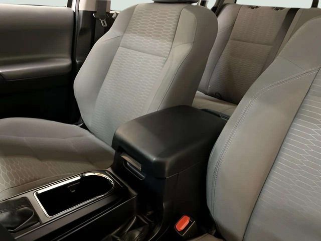 Used 2019 Toyota Tacoma SR w/ SR Convenience Package AWD/4WD image 71