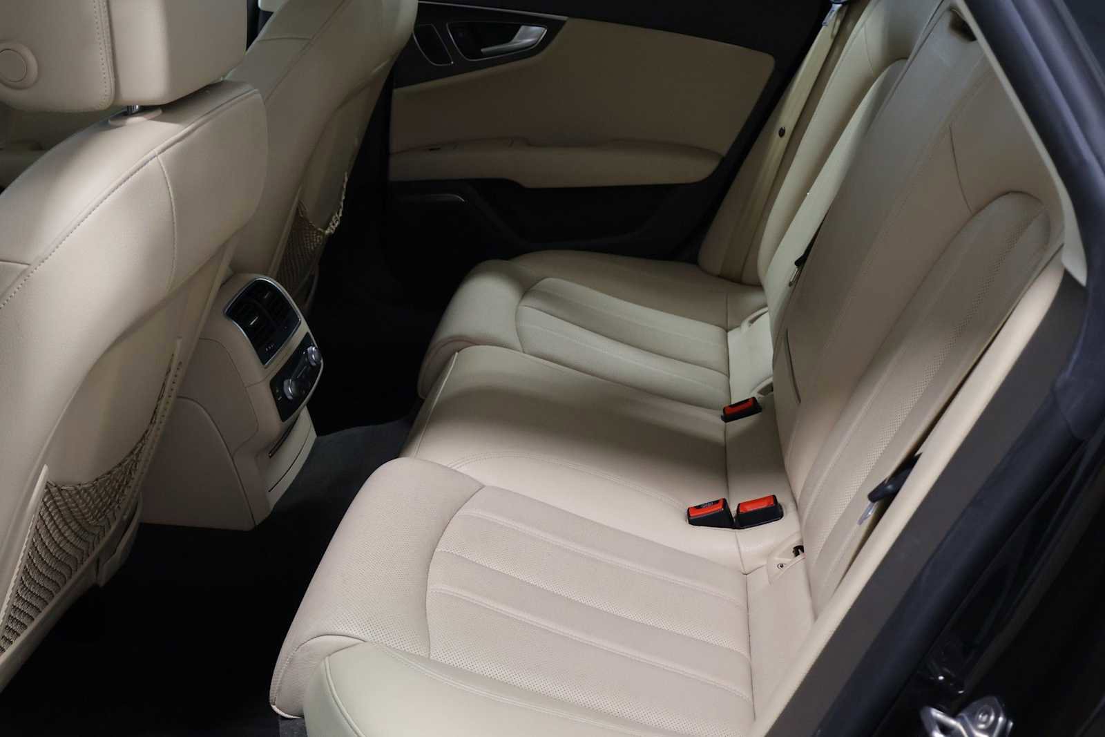 Used 2015 Audi A7 3.0T Prestige w/ Prestige Package image 33