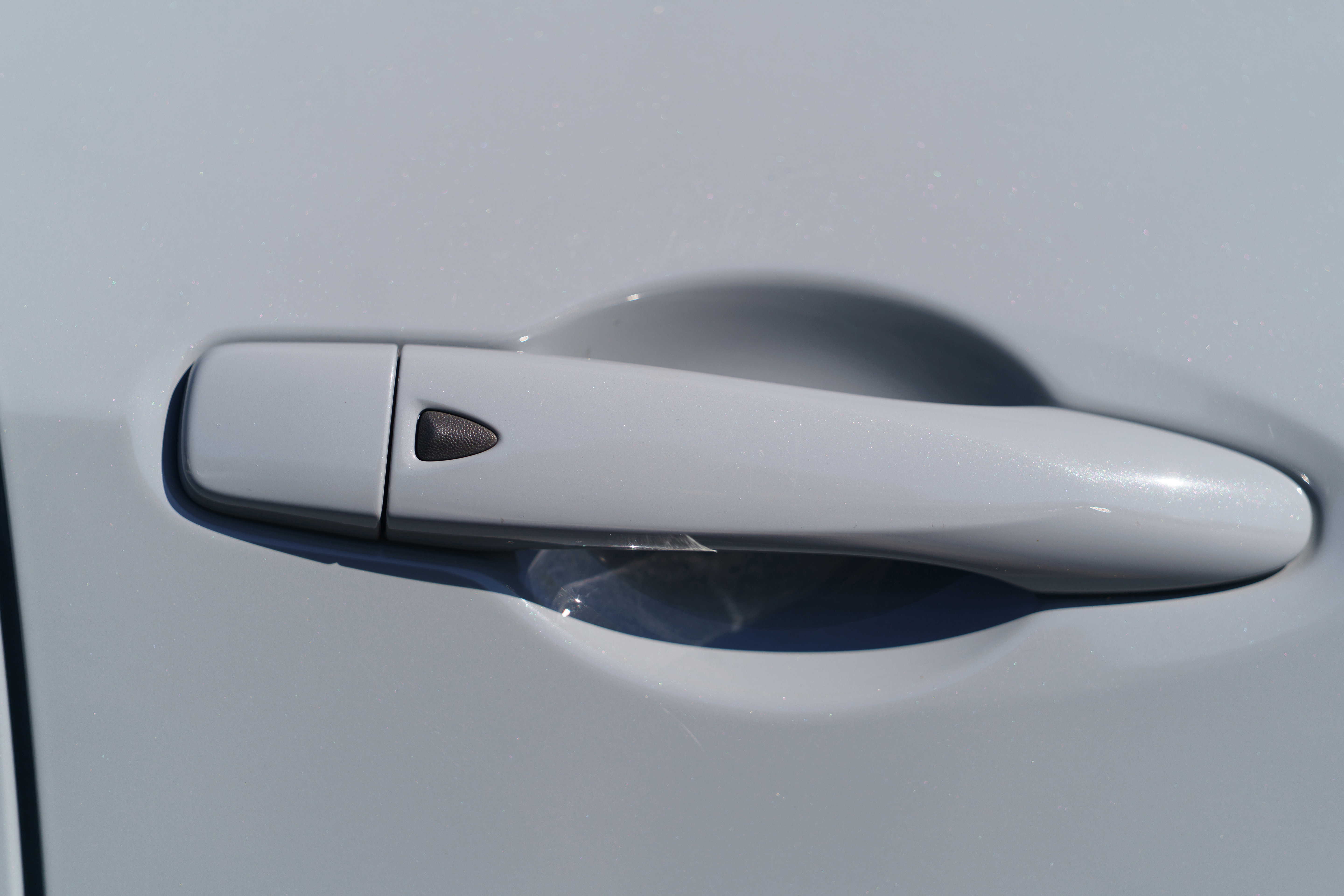 Used 2023 Nissan Kicks SR image 36