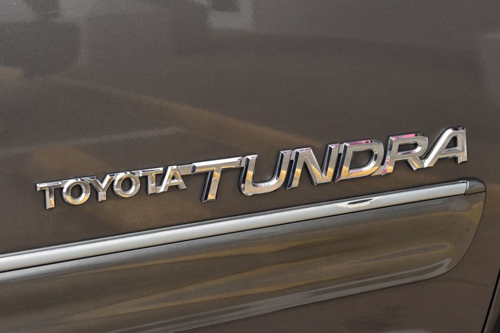 Used 2005 Toyota Tundra SR5 RWD image 39