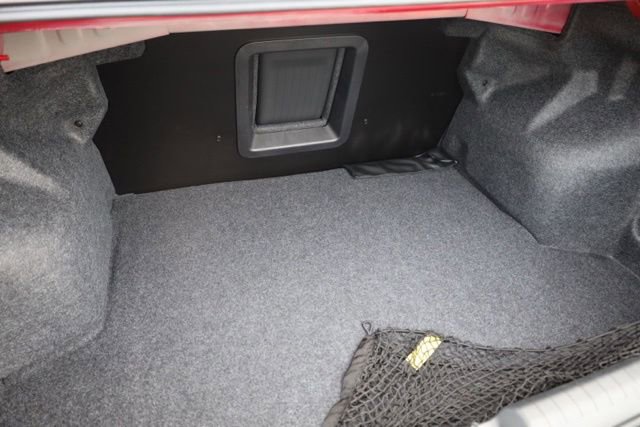 Used 2024 Mitsubishi Mirage G4 ES image 28