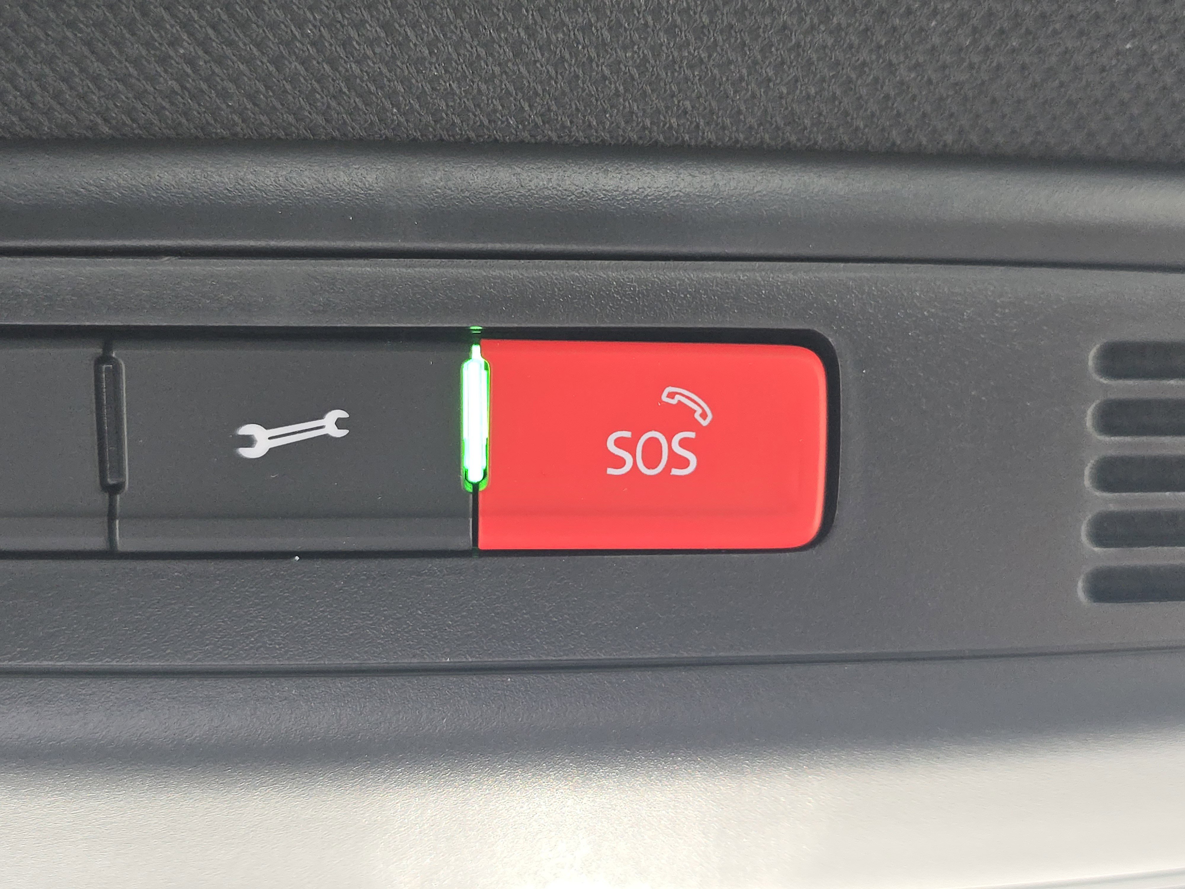 New 2026 Volkswagen Jetta Sport image 25