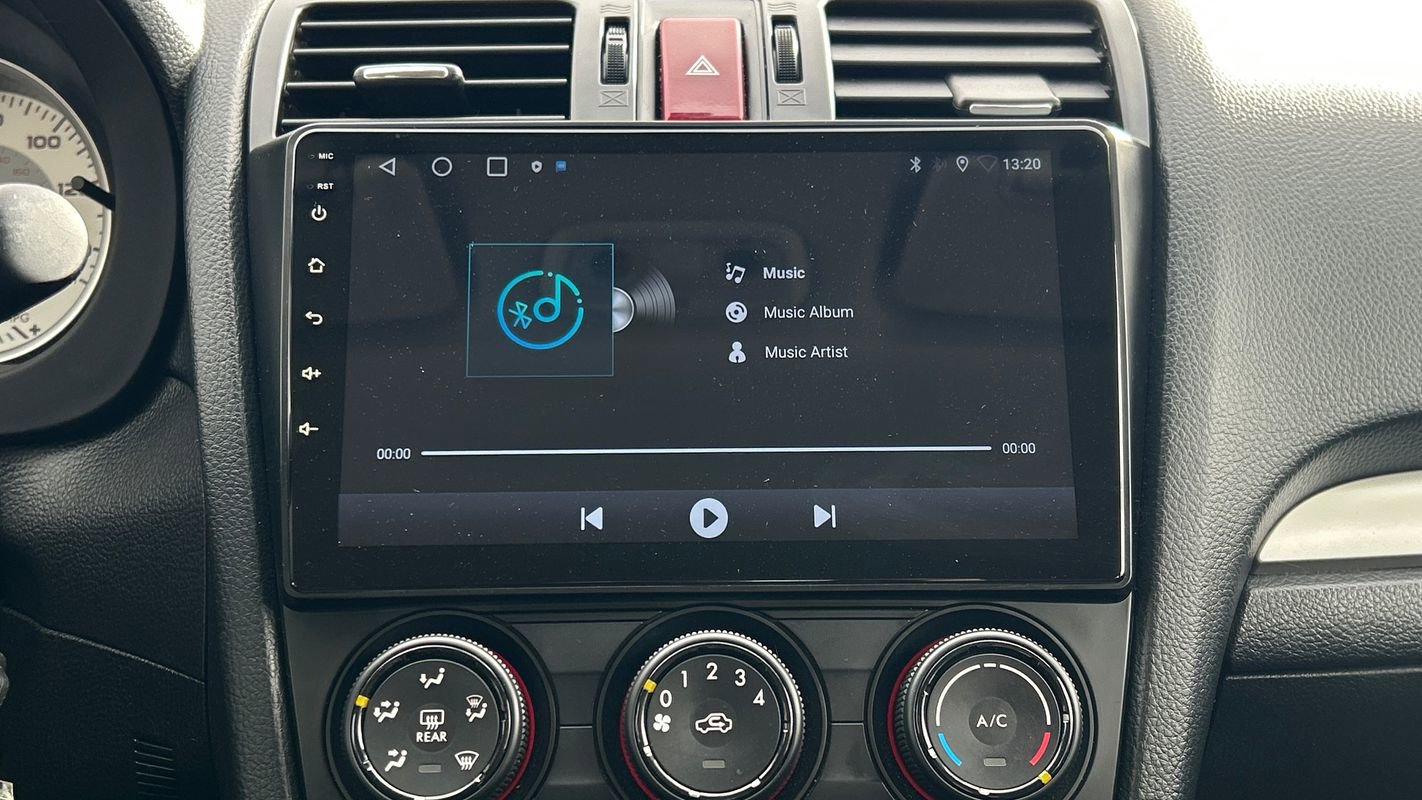 Used 2013 Subaru Impreza 2.0i Sport Premium image 31