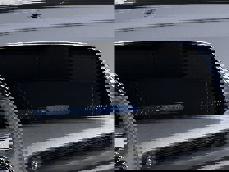 New 2026 Cadillac Vistiq Luxury w/ LPO, Floor Liner Package image 20