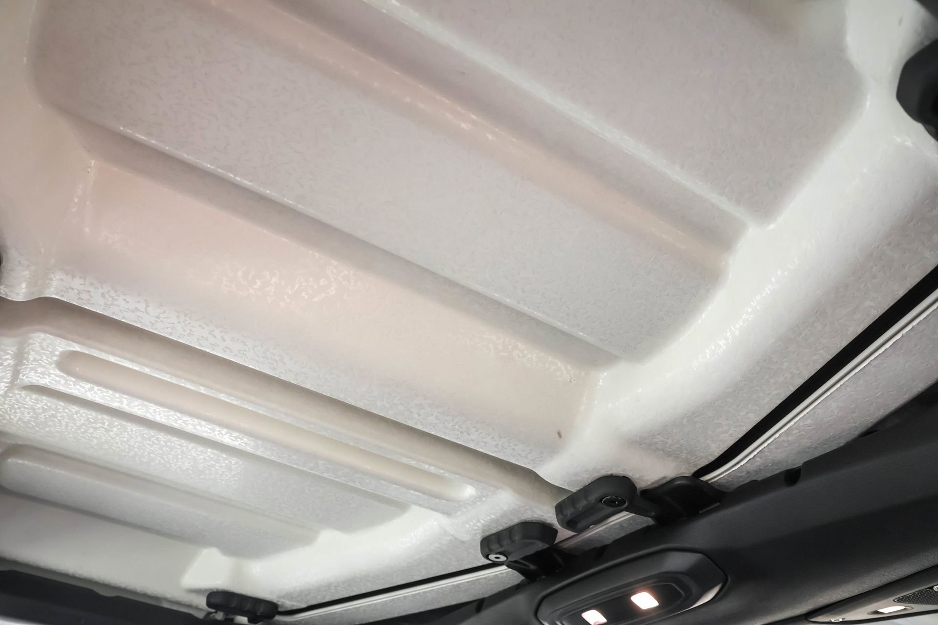 New 2026 Jeep Gladiator Sport image 6