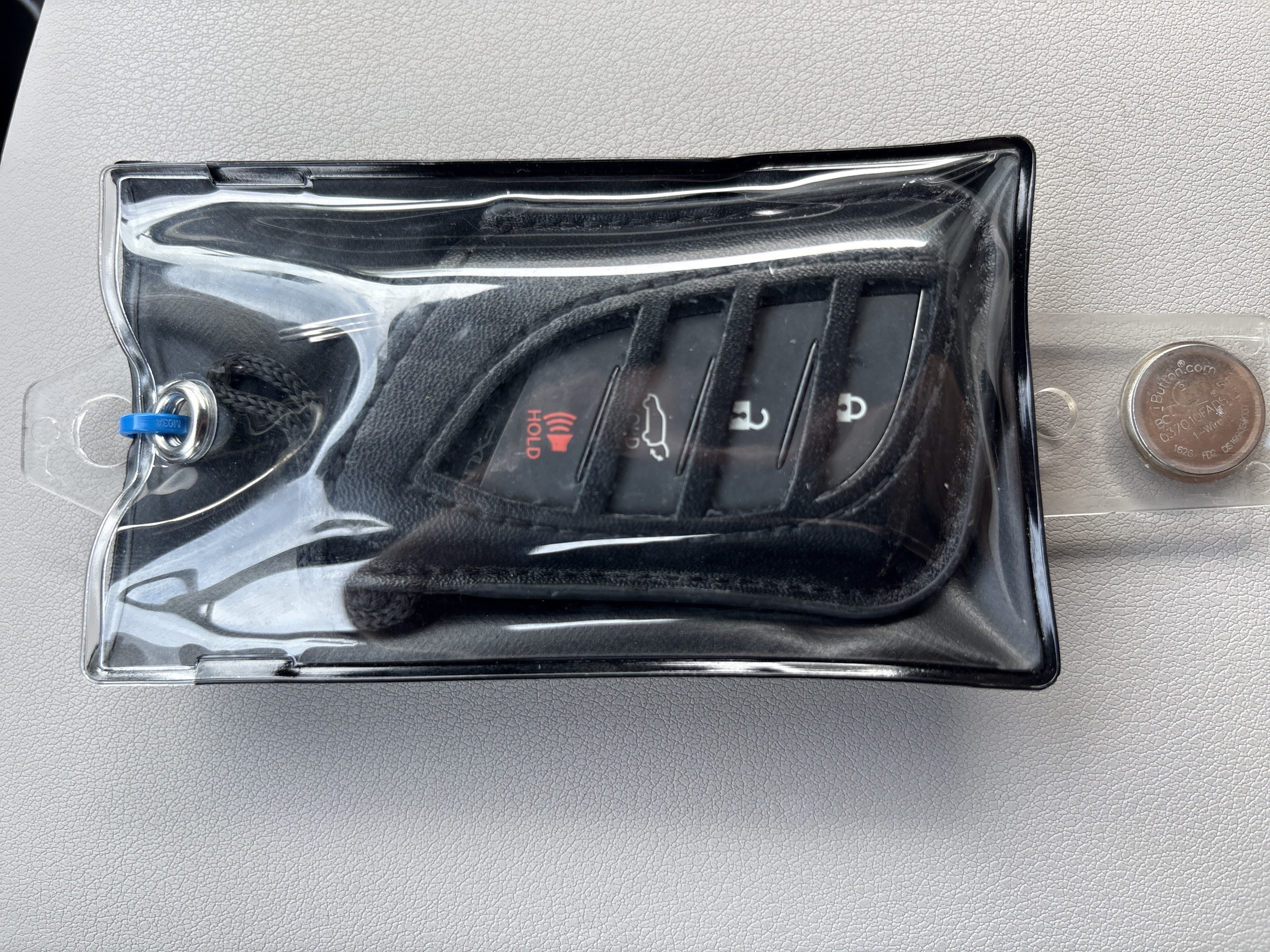 Certified 2025 Lexus RX 350h w/ Accessory Package AWD/4WD image 36