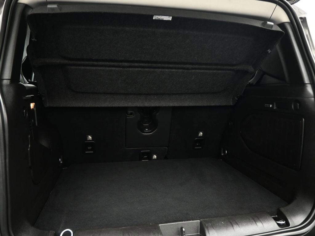 Used 2021 Jeep Renegade Trailhawk w/ Sun & Sound Group AWD/4WD image 21