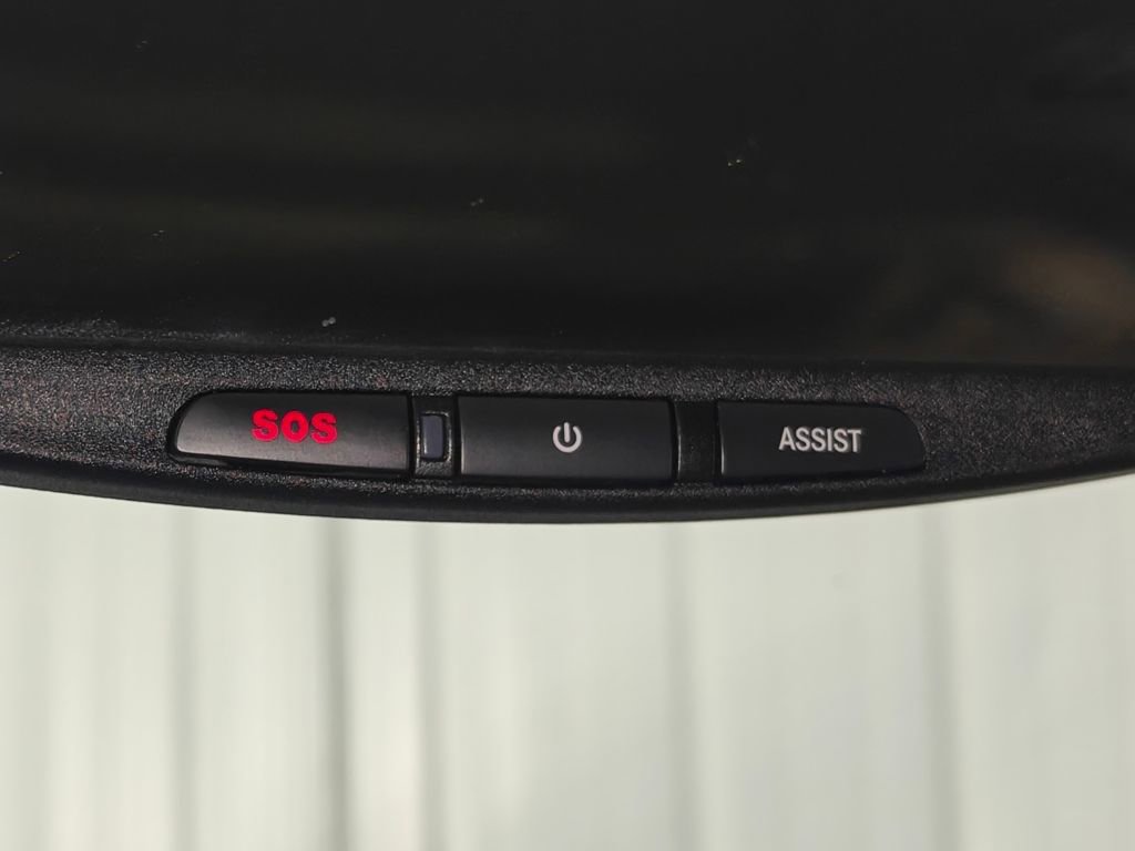 Used 2021 Chrysler Pacifica Touring-L image 11