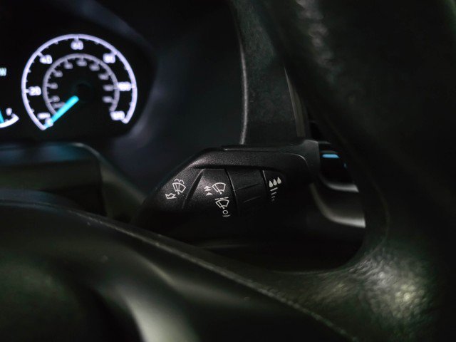 Used 2020 Ford Transit 350 XLT image 22