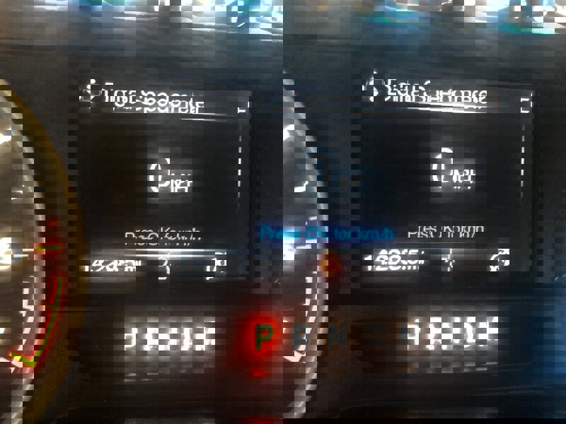 Used 2019 Ford F150 XLT w/ Equipment Group 301A Mid image 8