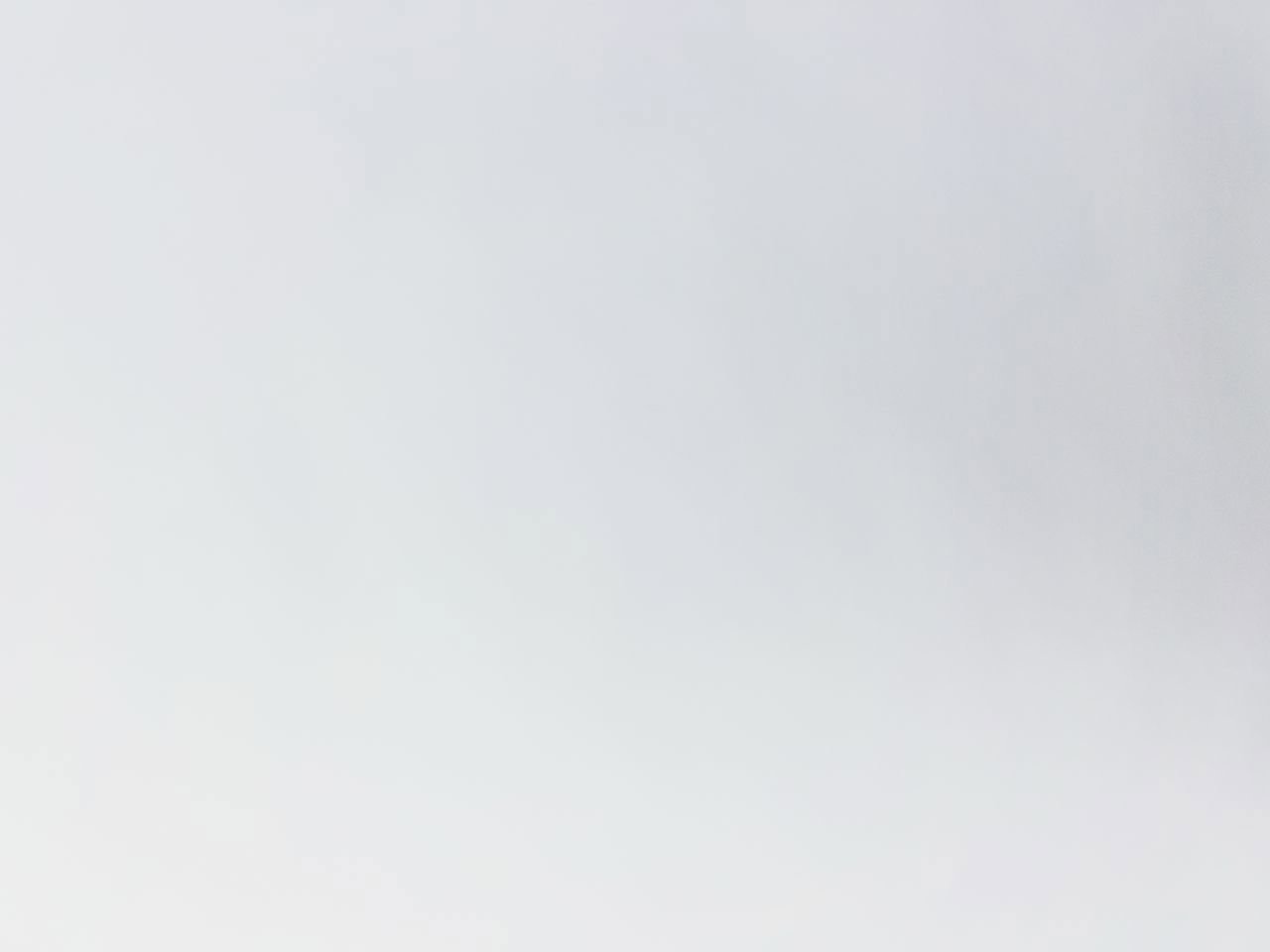 New 2026 Kia Sportage LX w/ LX Convenience Package image 3