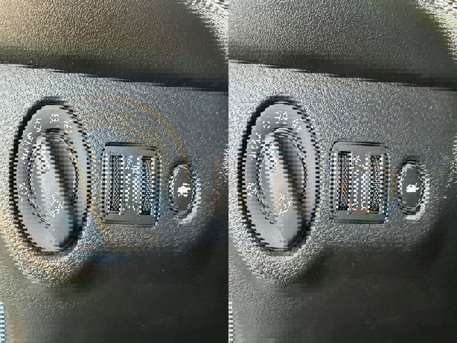 Used 2021 Dodge Challenger GT w/ Plus Package image 7