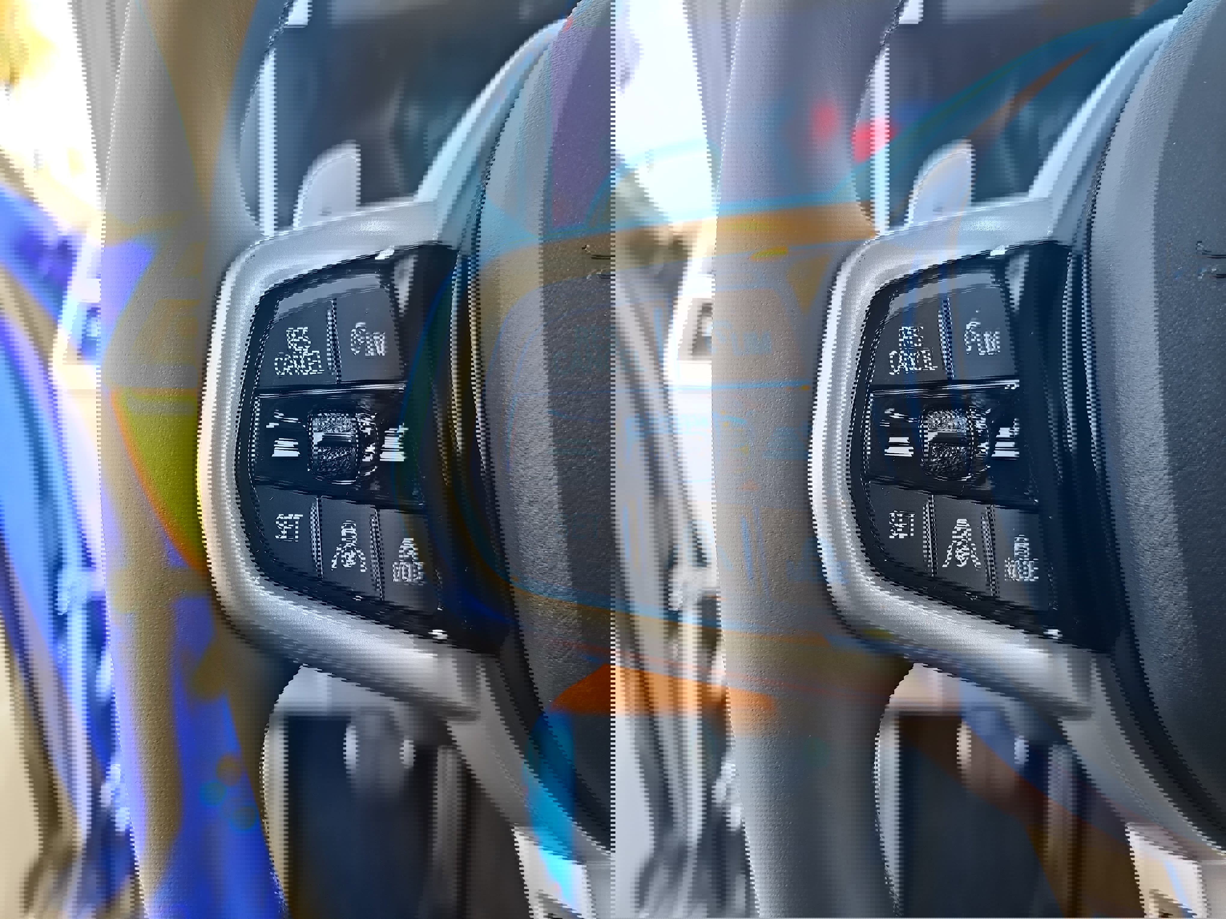 New 2026 BMW M340i xDrive image 17